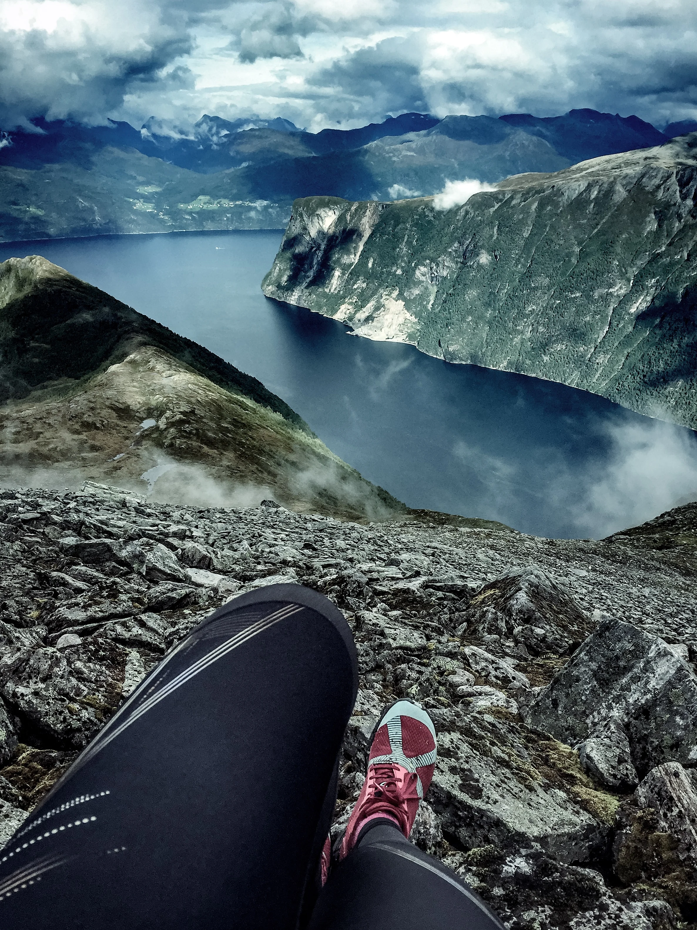 inov8.jpg