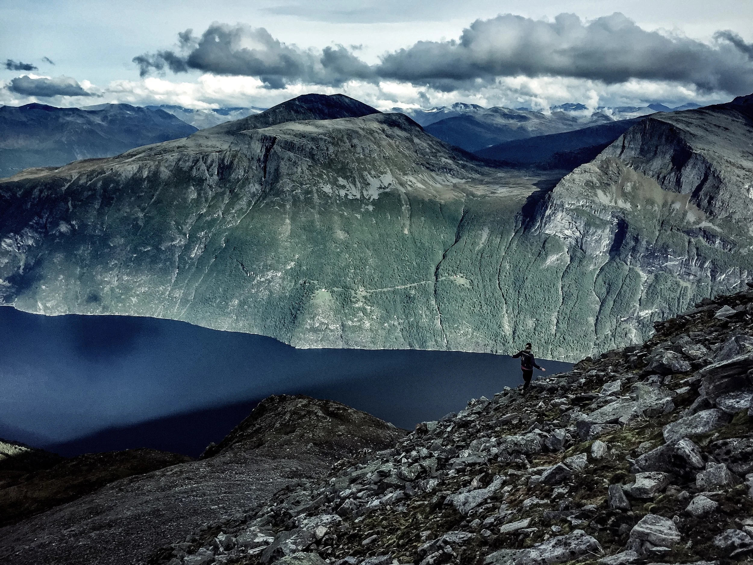 trailrunningstranda.jpg