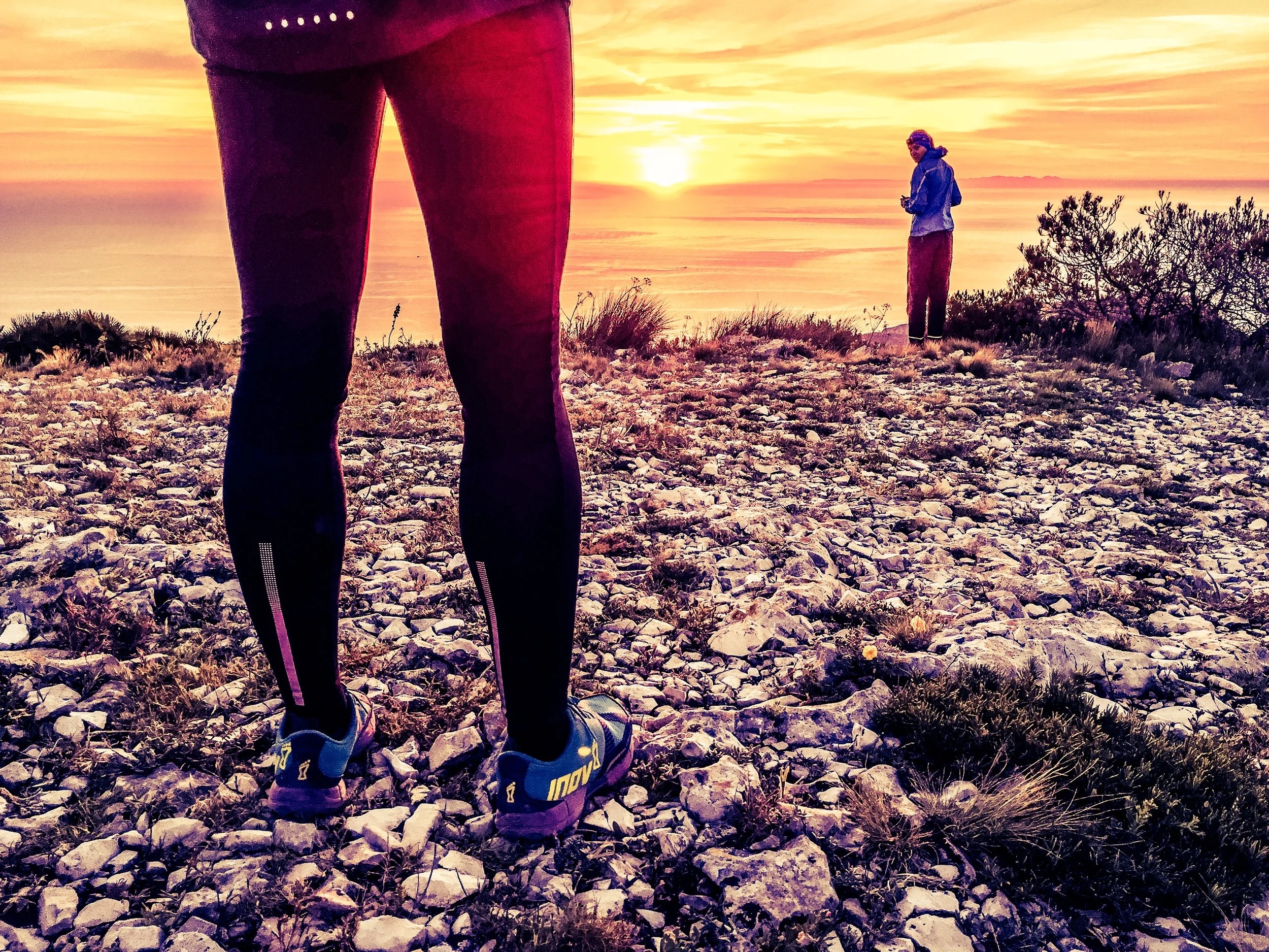 inov8terraclaw250.jpg