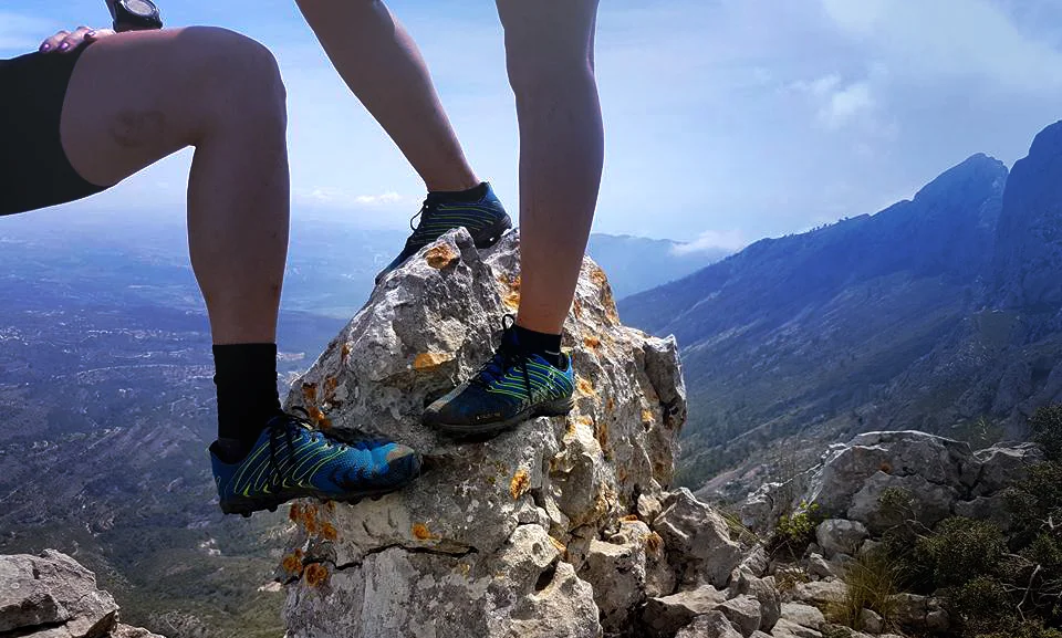 inov8.jpg