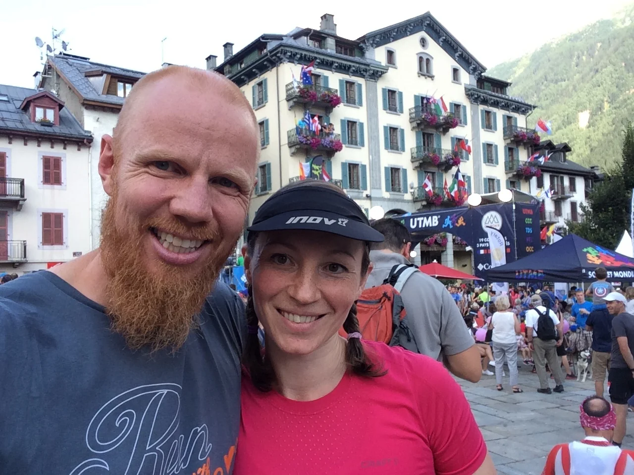 UTMB.jpg