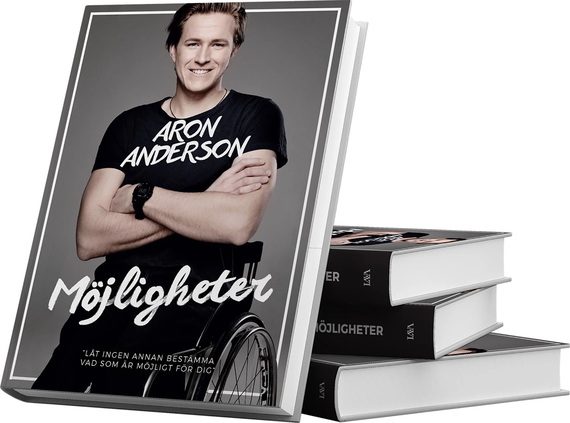 aron_anderson_bok.jpg