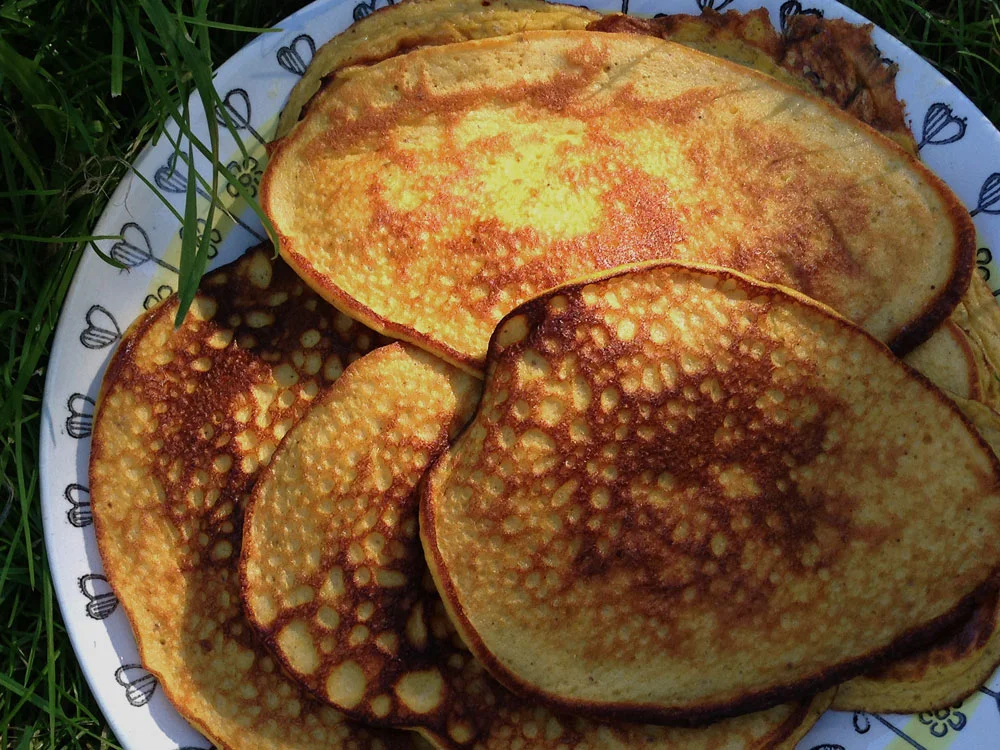 bananpannkakor.jpg
