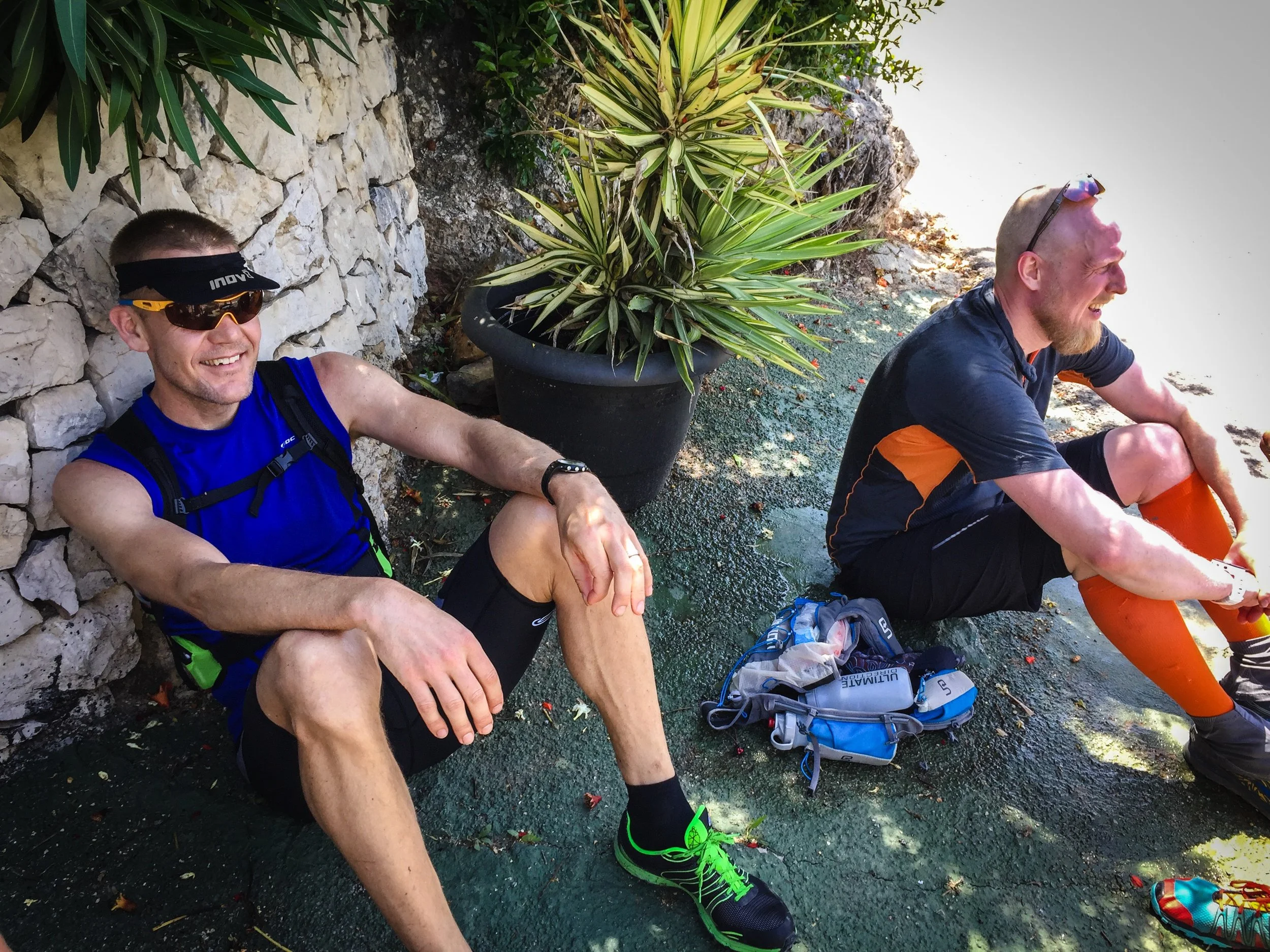 ultratrailcampspain.jpg