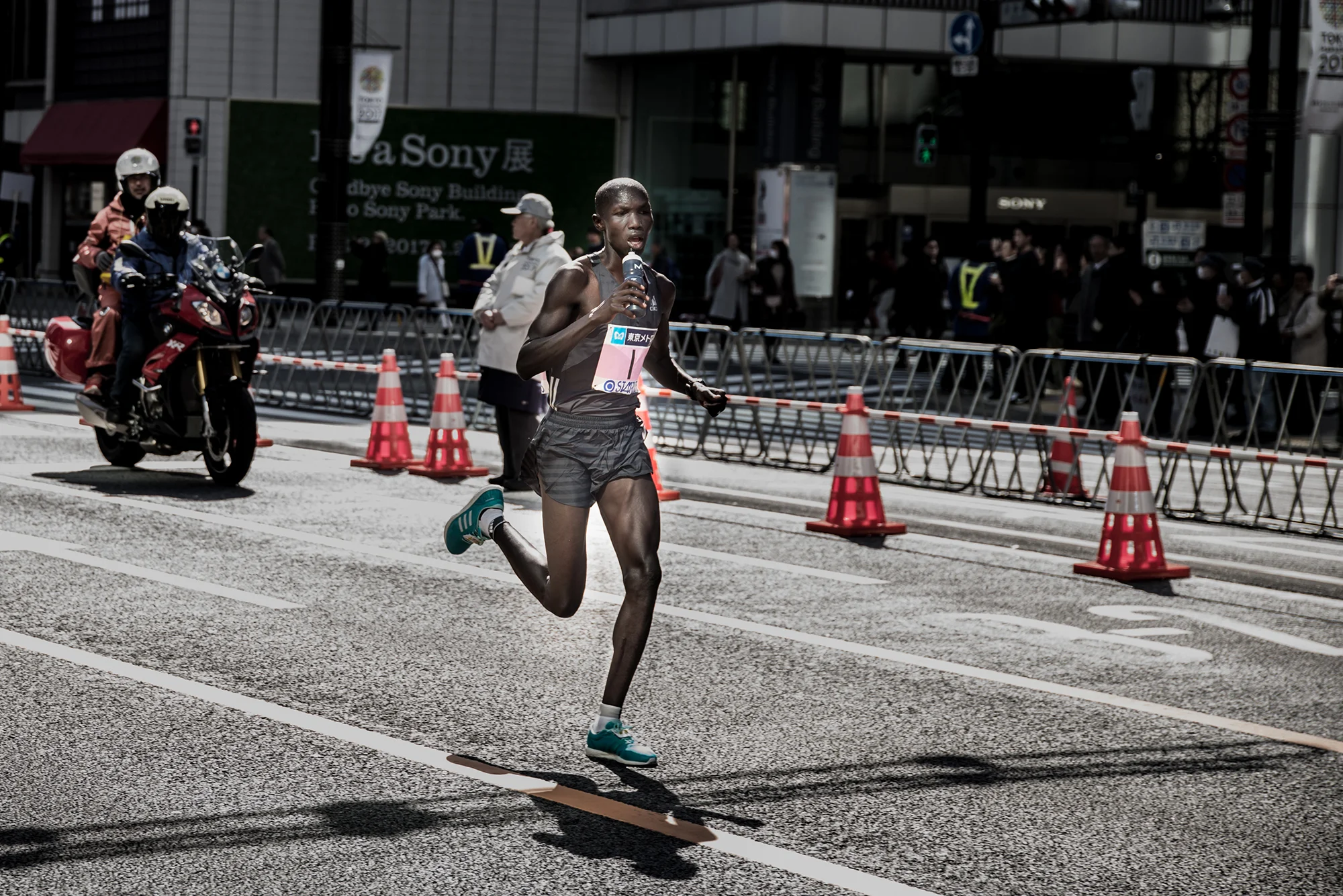 Kipsang for SI 2.jpg