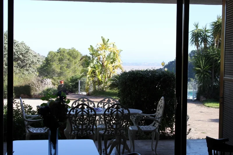 Villa29.jpg