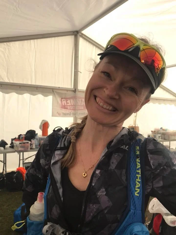 Gunilla