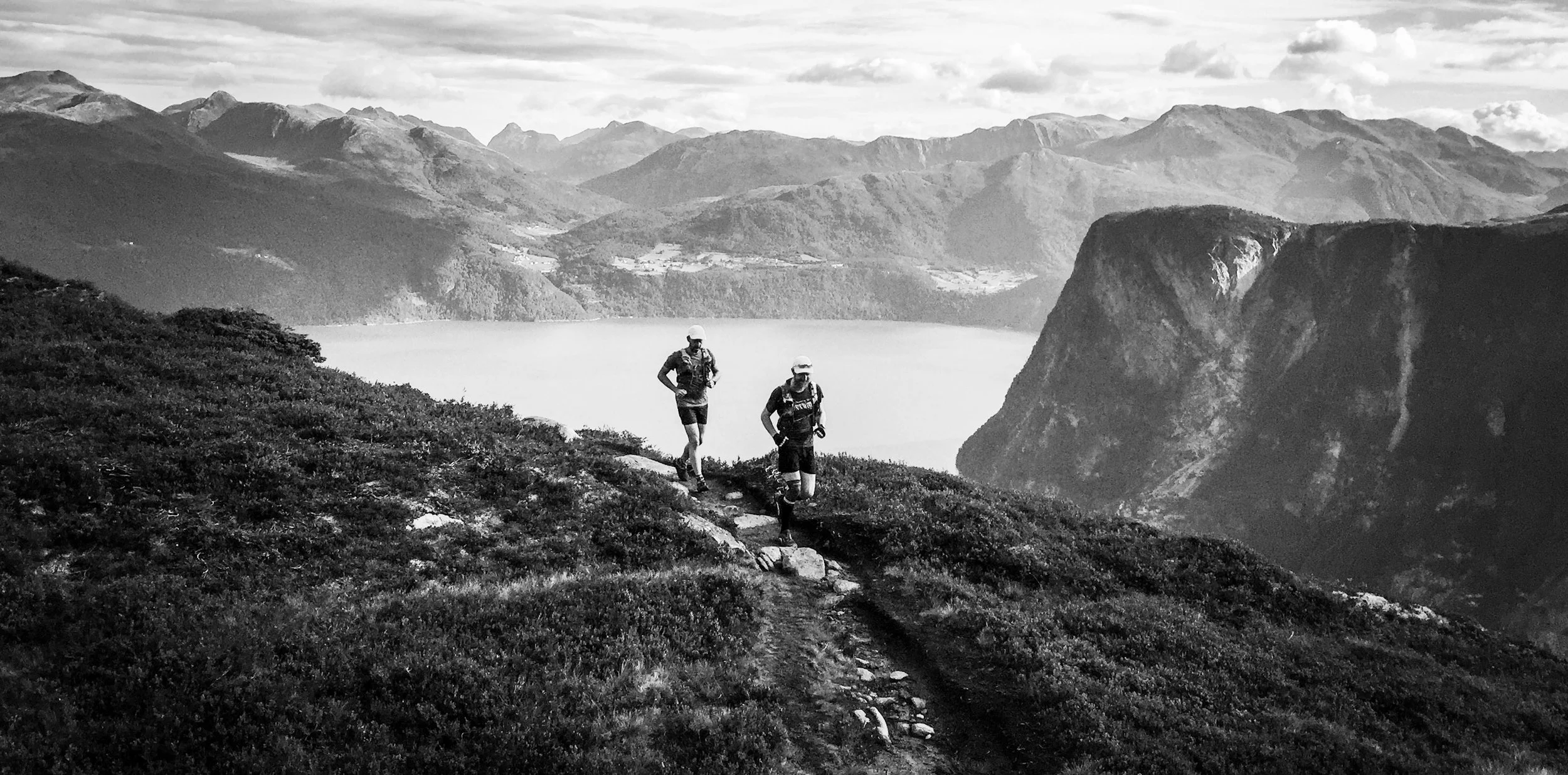 ultrarunning_academy.jpg