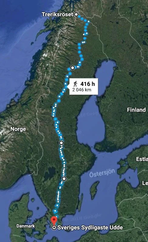 roxengenomsverige.jpg