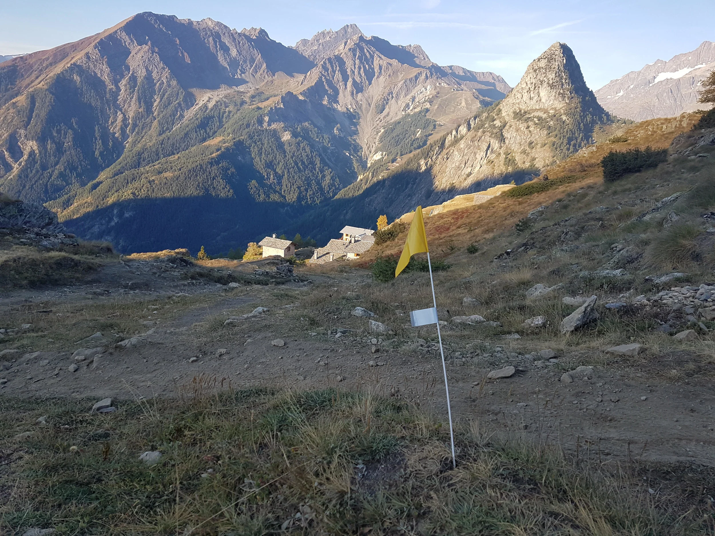 tourdesgeants.jpg