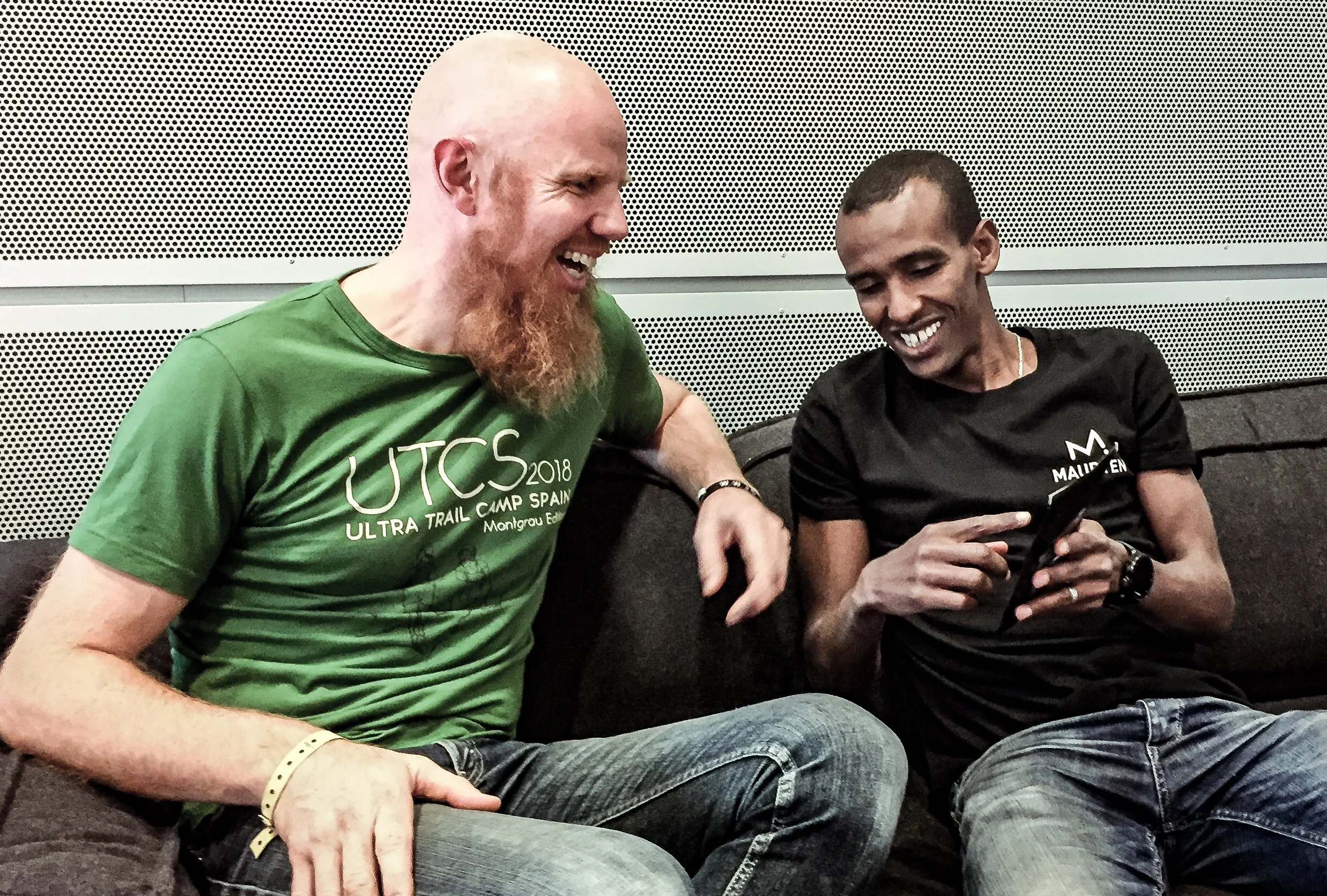 mustafa_mohamed.jpg