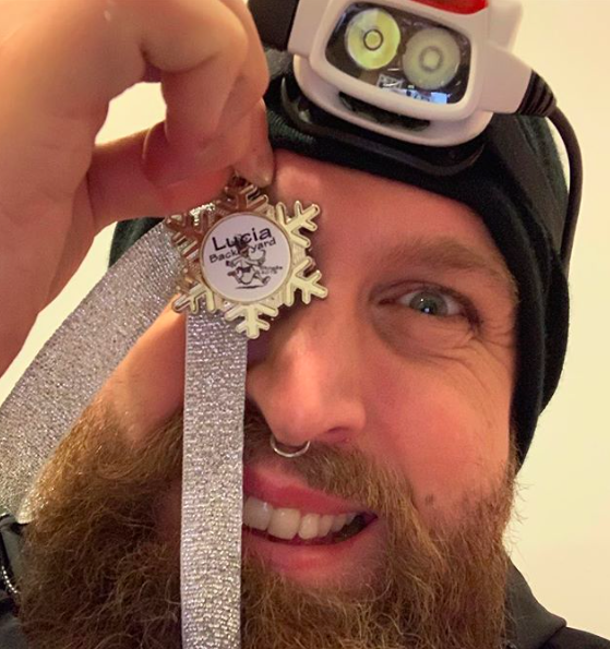 martinlundstrom.png
