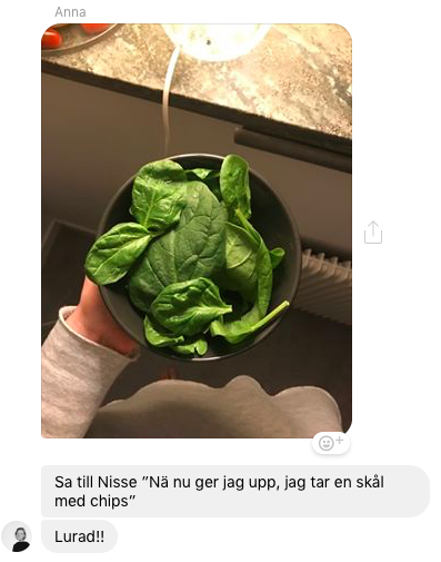 gröna_chips.png