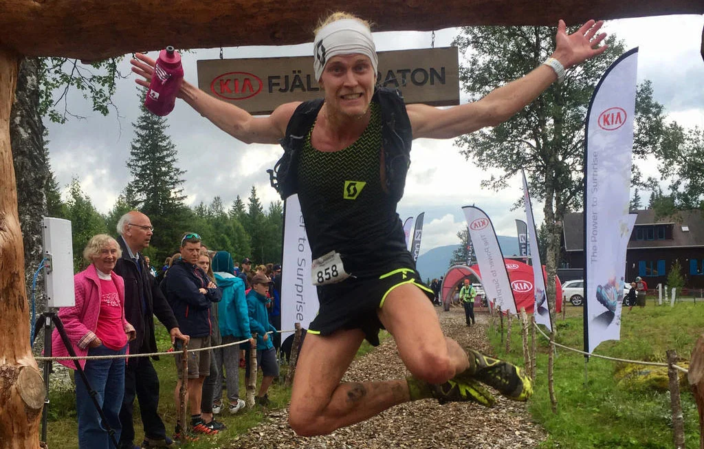 Johan_Lantz_fjallmaraton.jpg