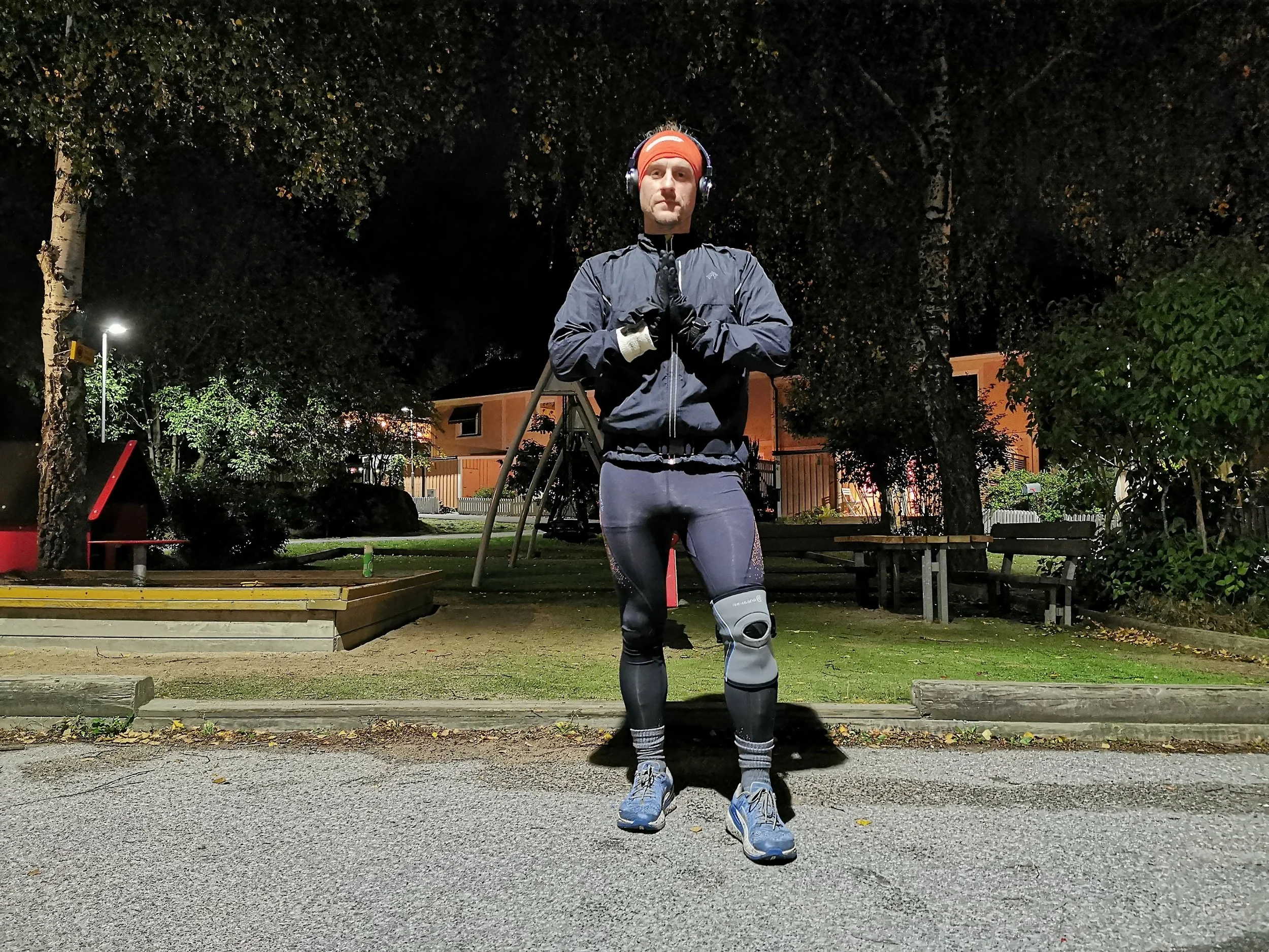 daniel_karlsson_runstreak.jpg