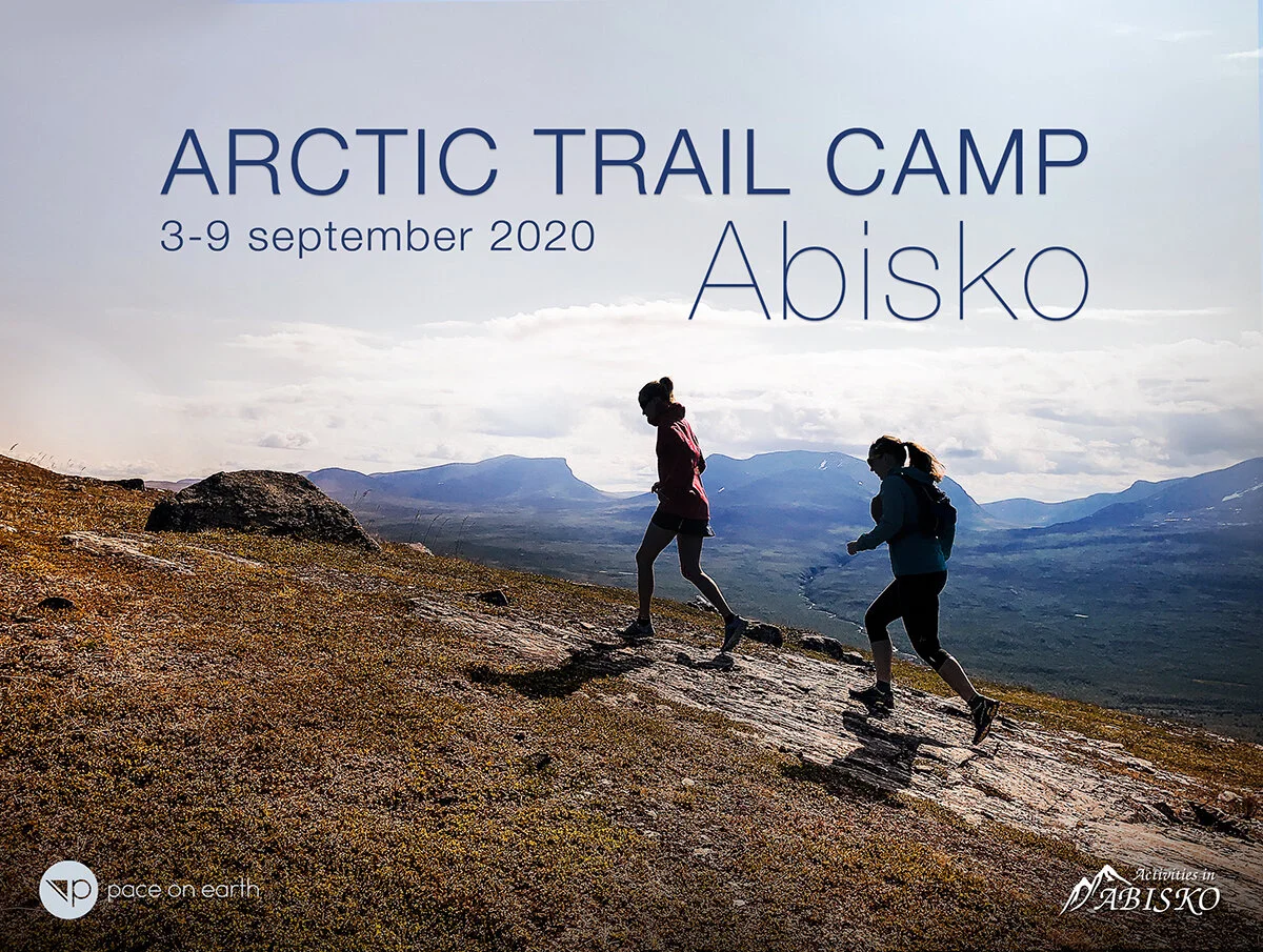 arctic_trail_camp_abisko.jpg
