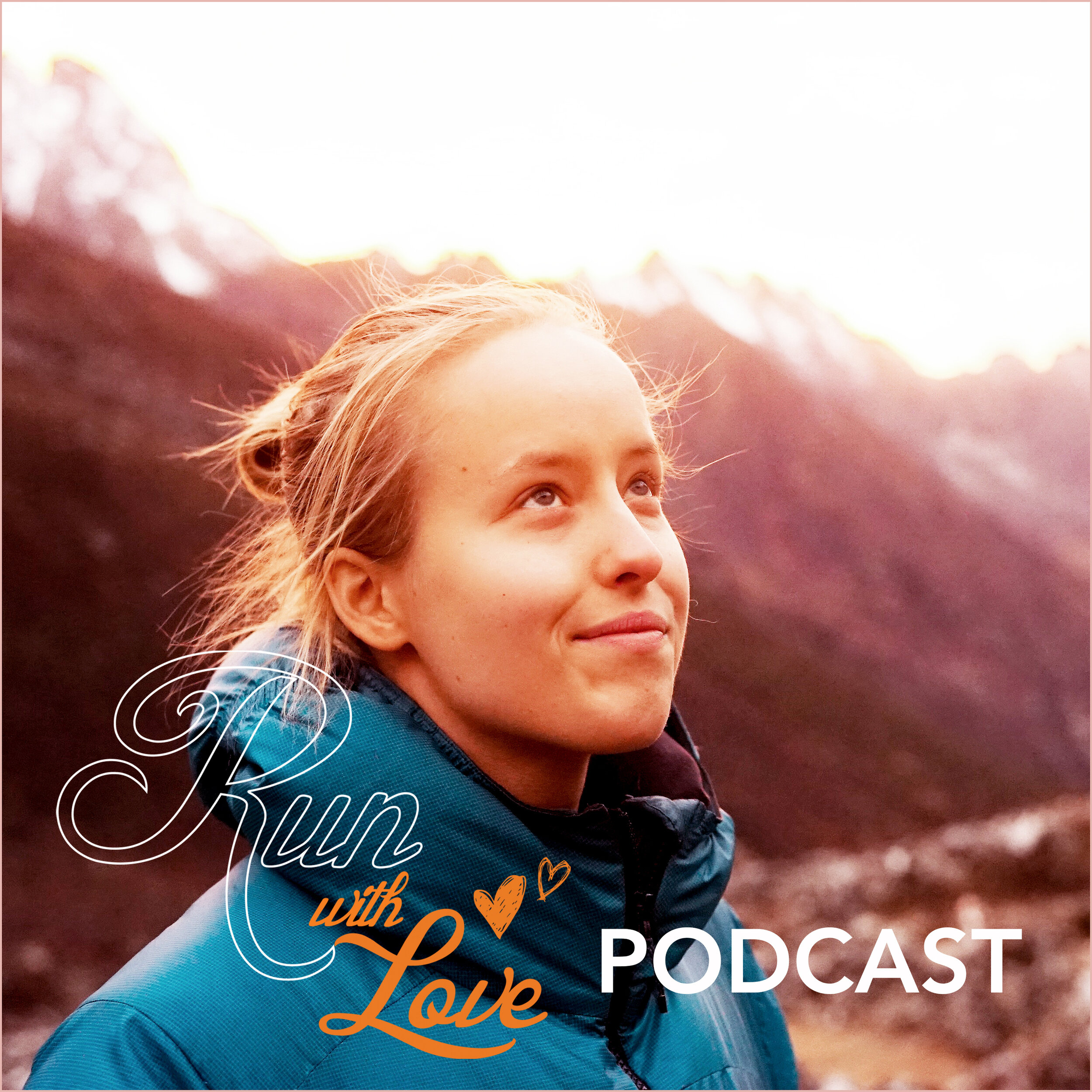 runwithlovepodcast_.jpg