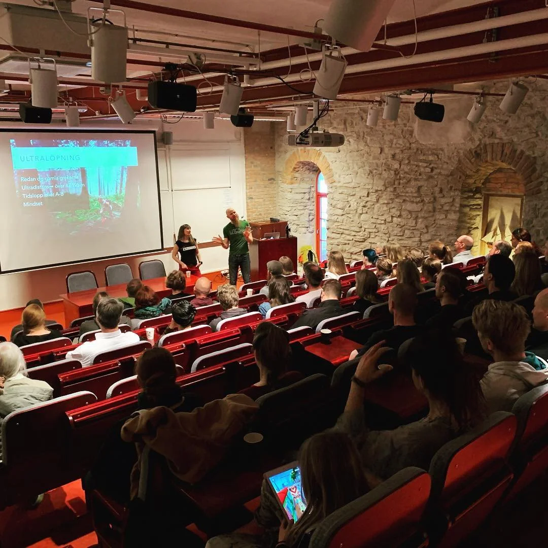 ultralopning_forelasning.jpeg