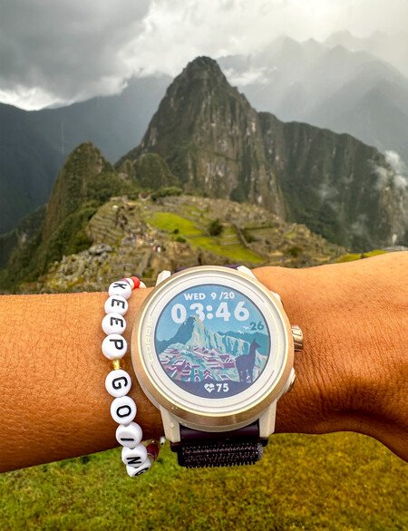 big-Machu Picchu Watch Face Post.jpeg