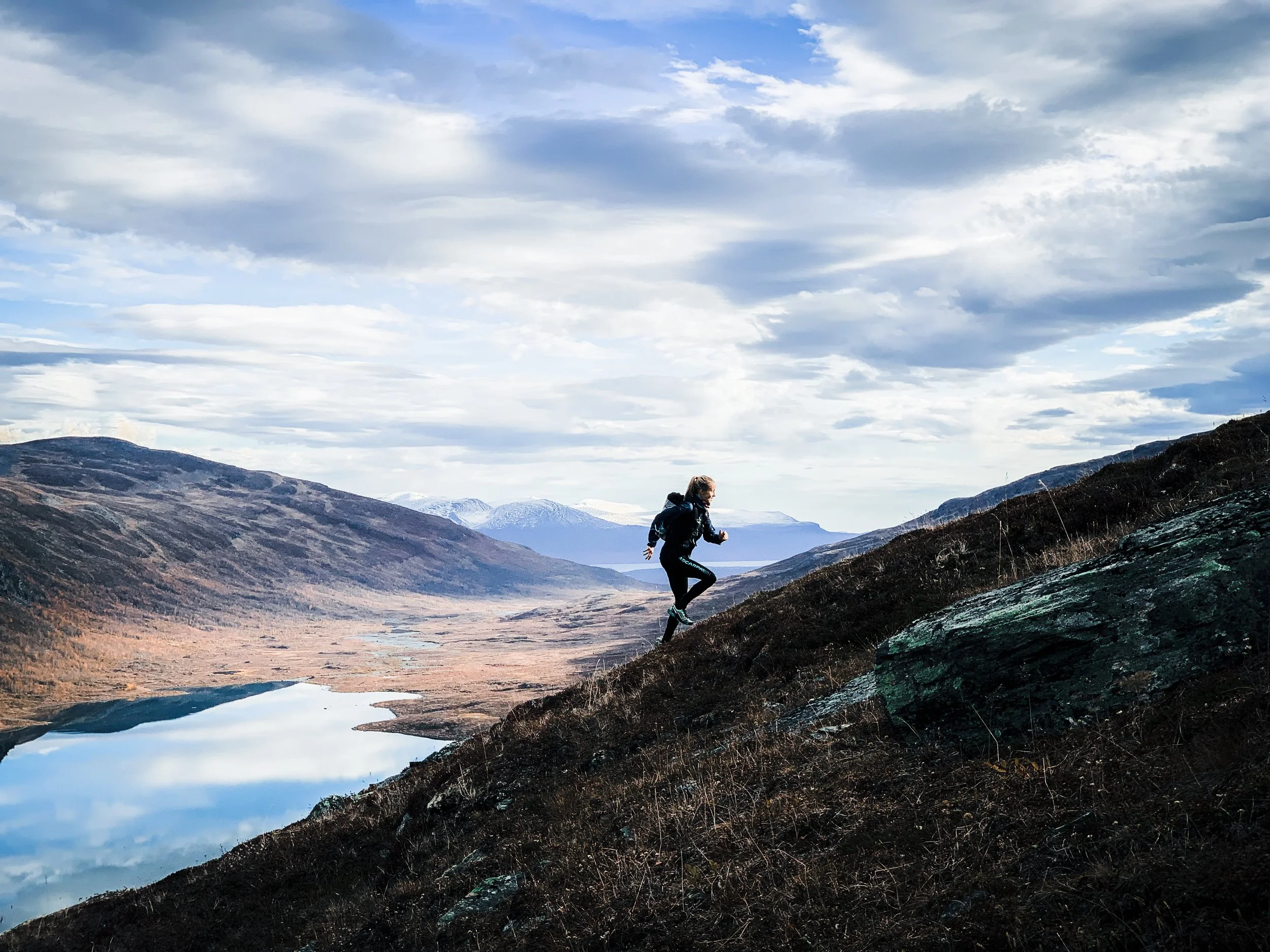 2D5EE4B7-AB4C-4998-9D71-6E455D84F89D 2.JPEG