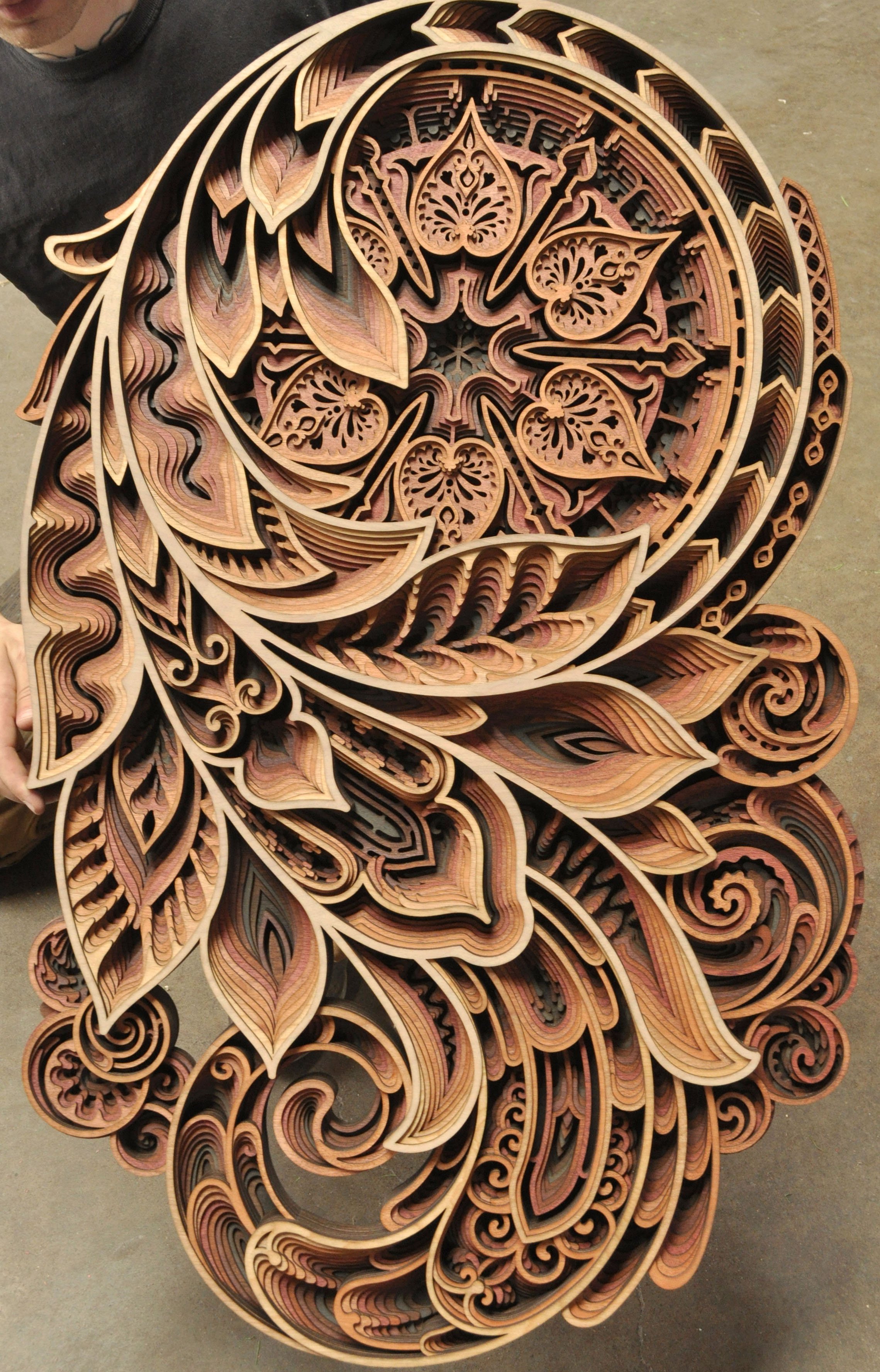 detail ish1.jpg