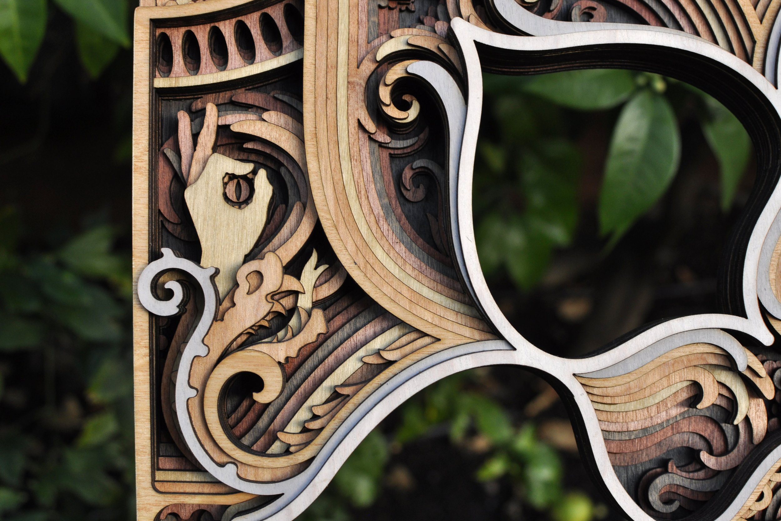 detail 2.JPG