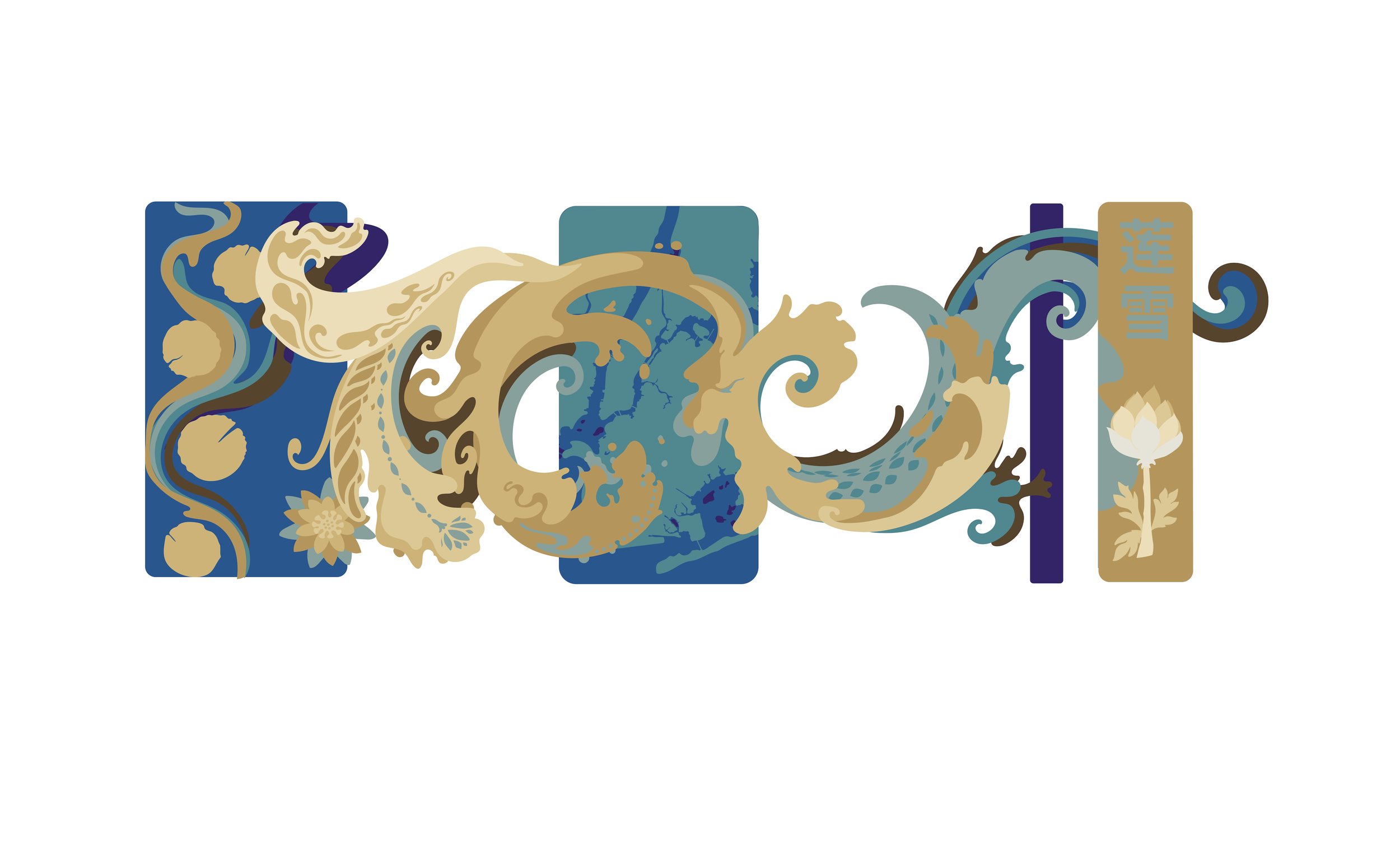 Lotus sketches white bg3 (1).png