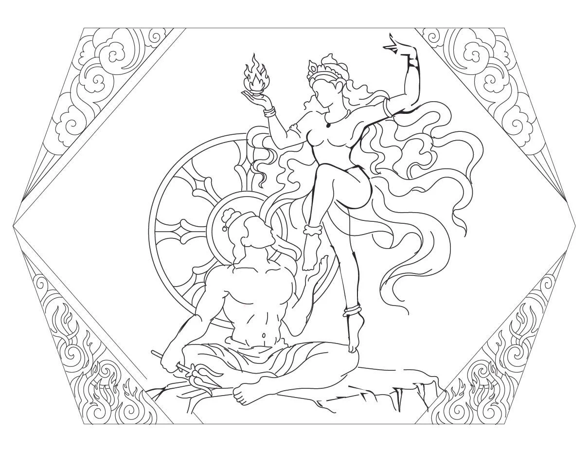 Shiva Shakti sketches-01.jpg