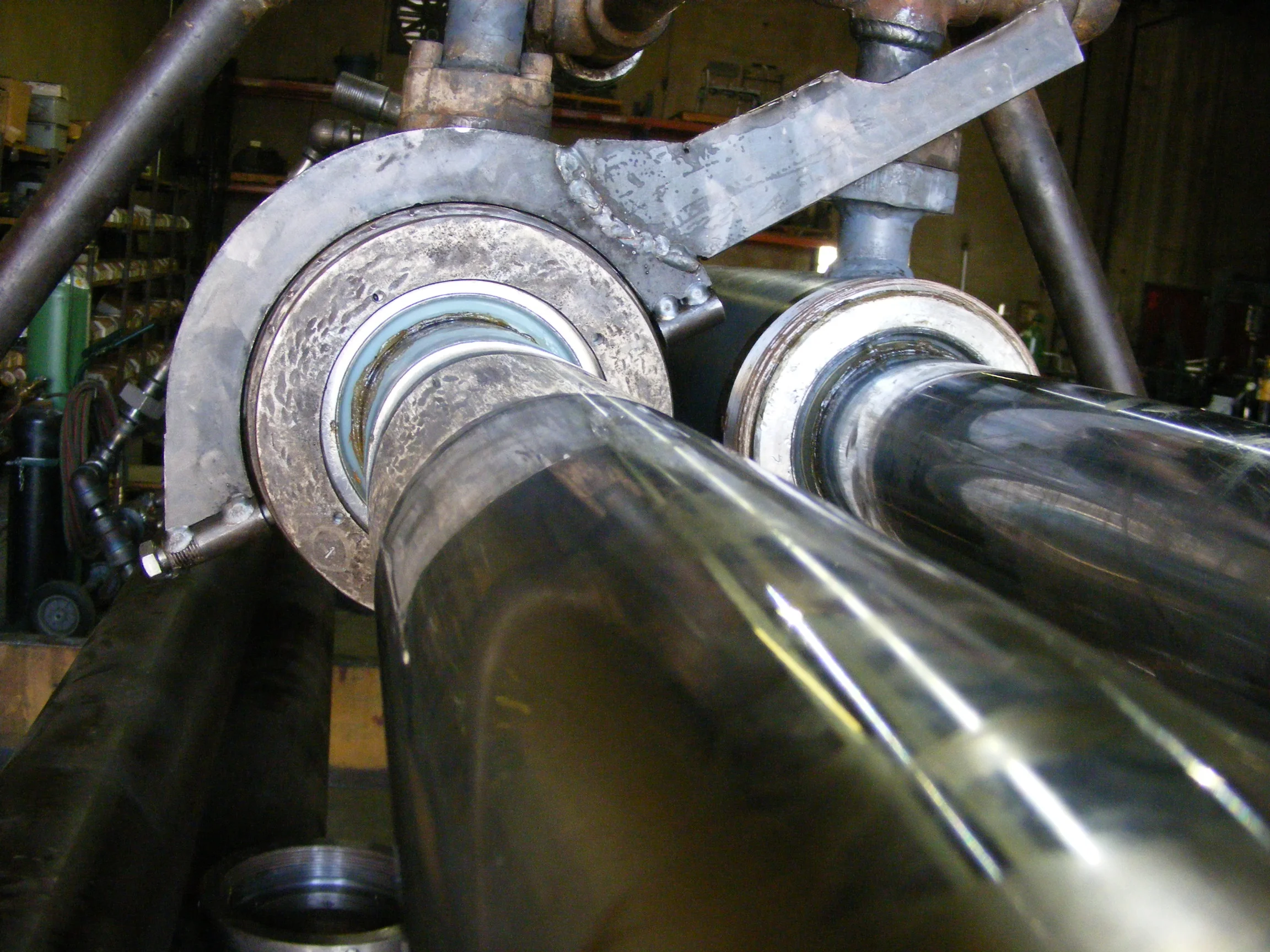 Mackellar 424 Build 008.JPG