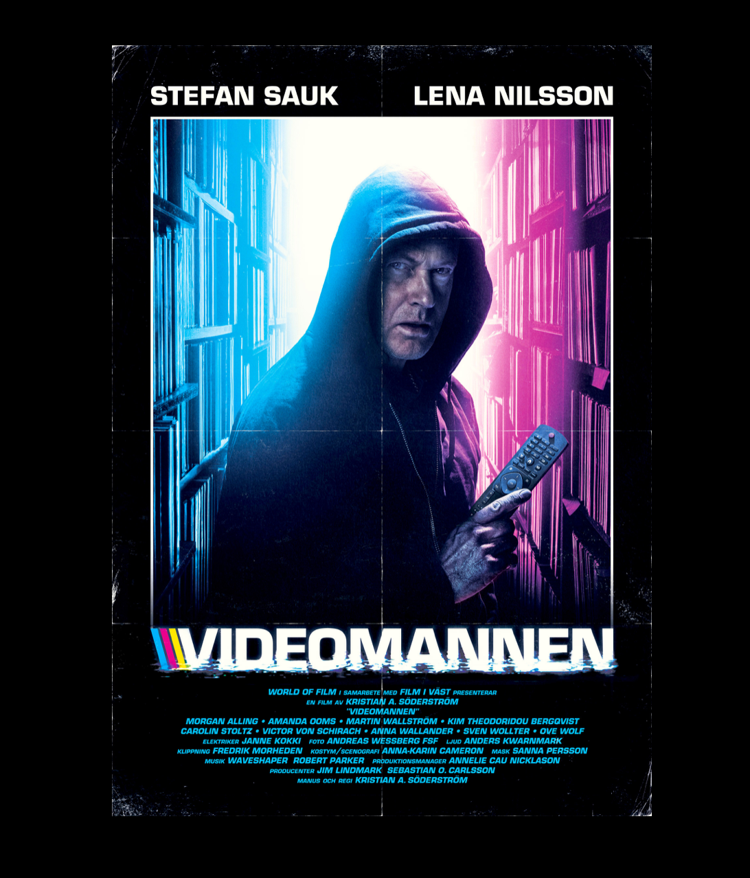 Skärmavbild 2017-11-17 kl. 14.02.06.png