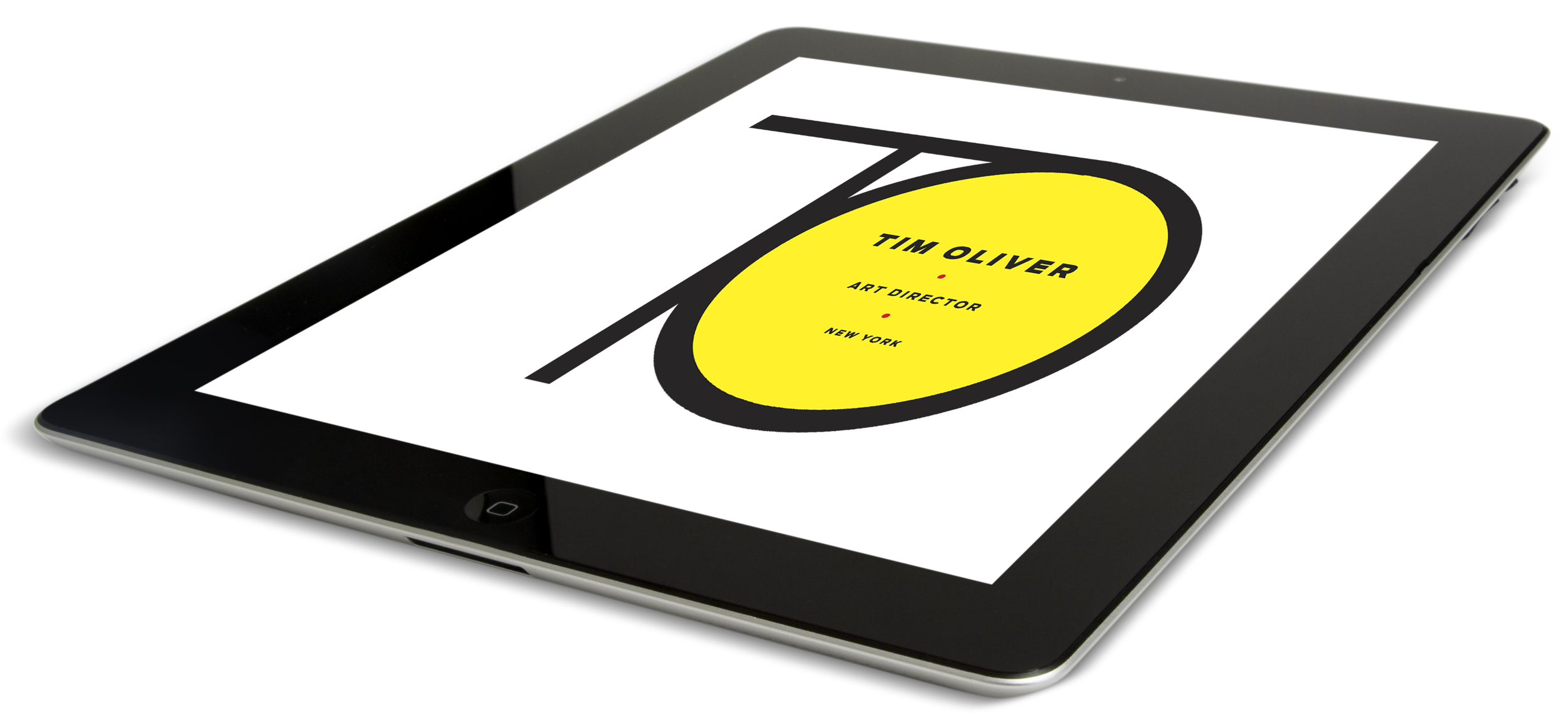 APPS: Golf Digest