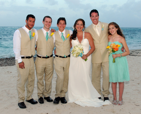 family2.jpg