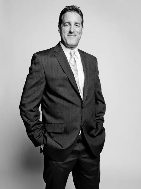 A new site....finally