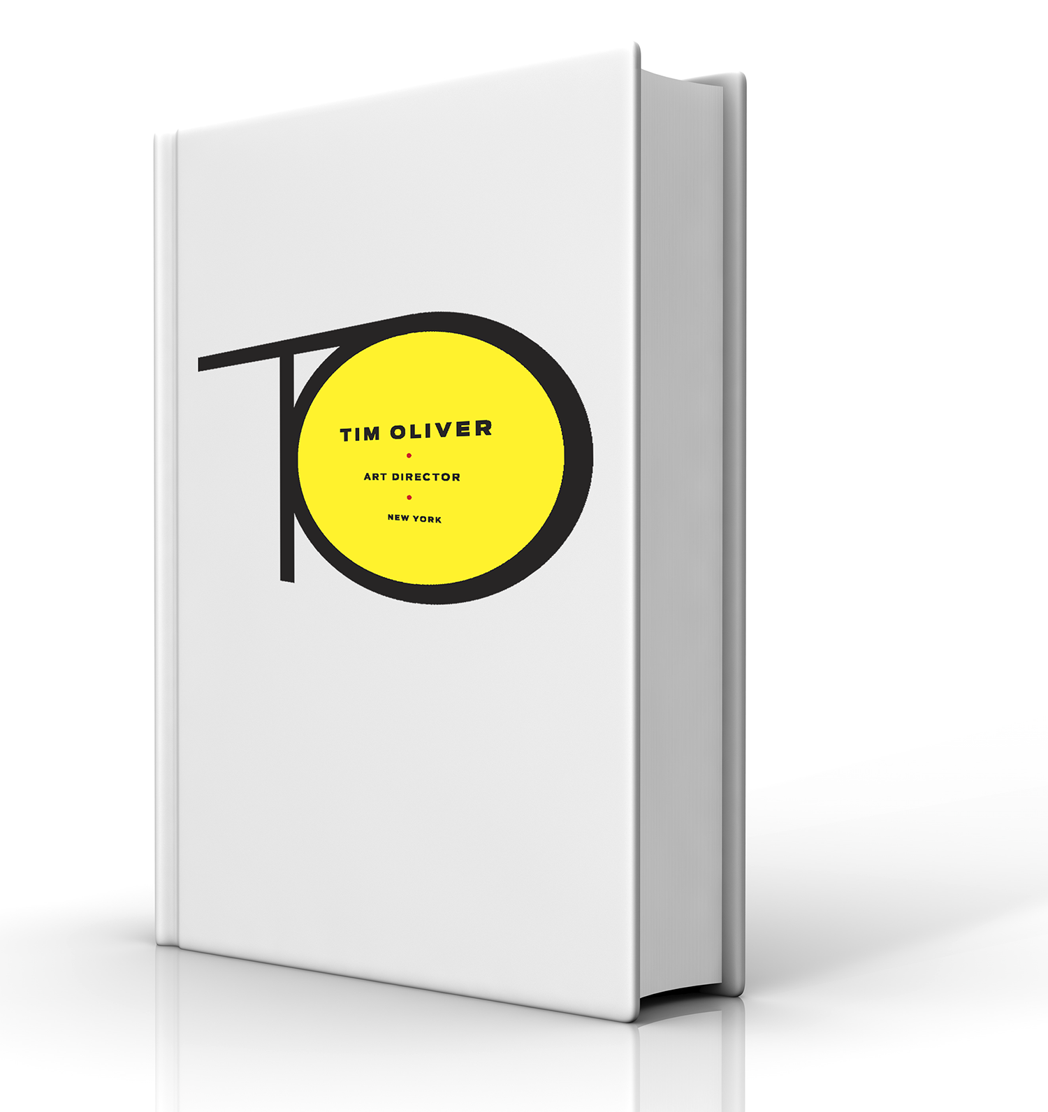 BOOKS: Conde Nast, Harper Collins, Simon & Schuster, The New York Times