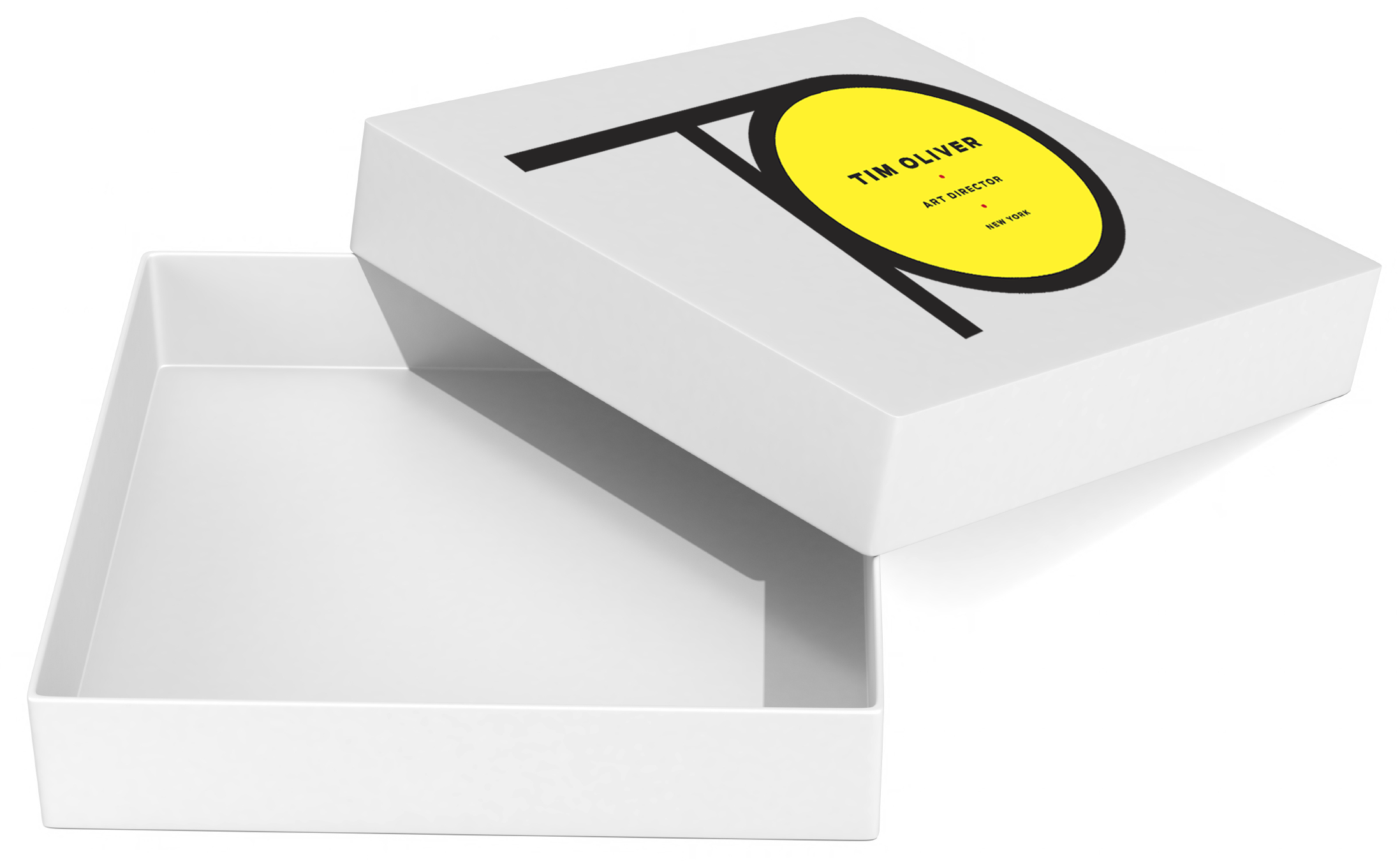 SPECIALIZED PRODUCTS, PACKAGES AND COLLECTIBLES: The New York Times, Golf Digest