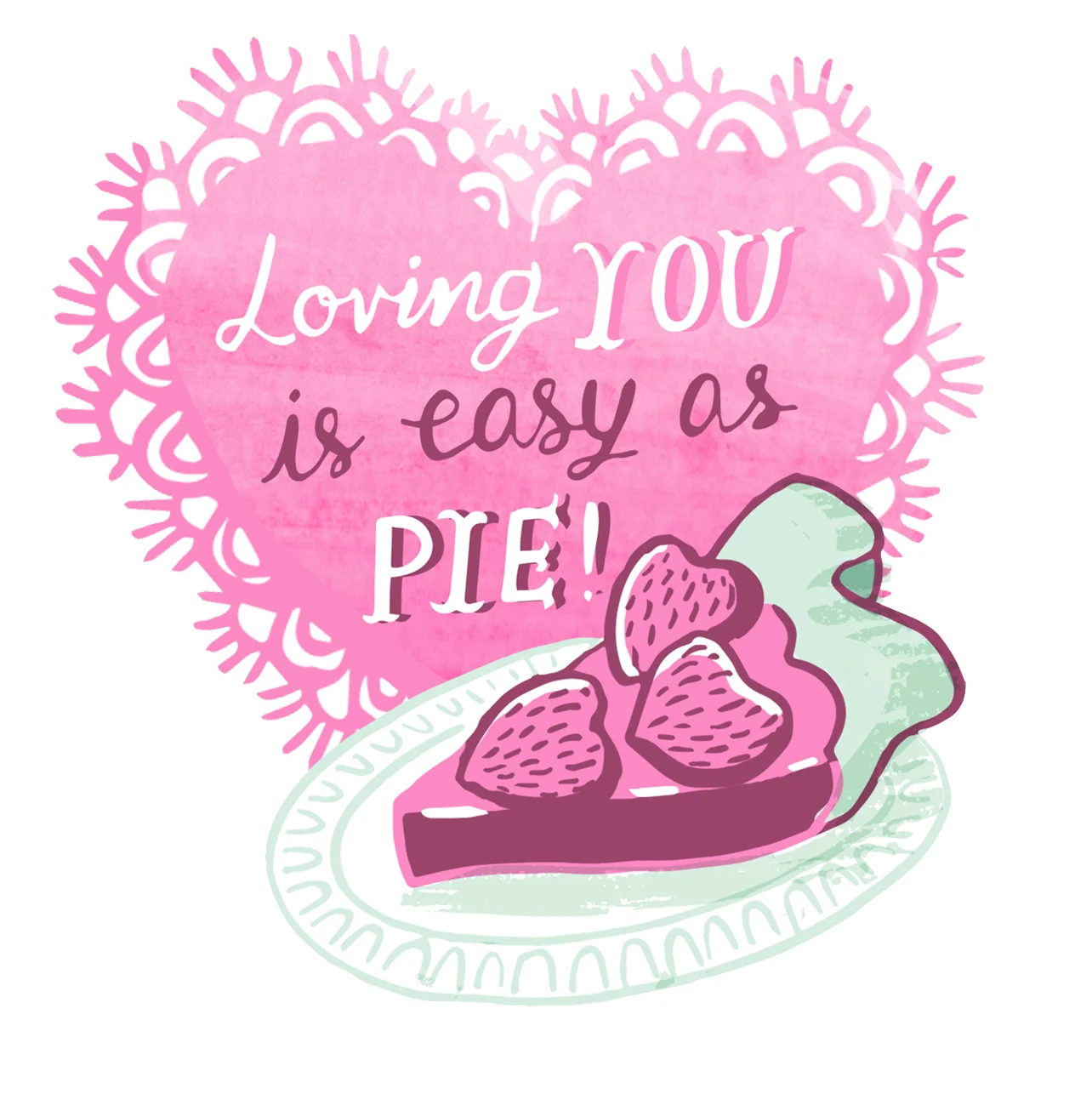 pie.jpg