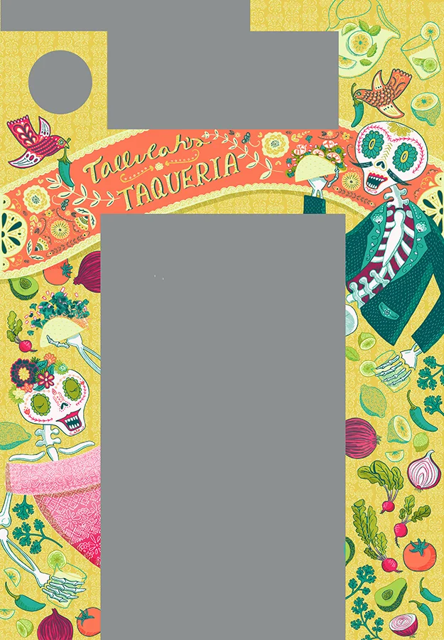 tallulahs+wall+web.jpg