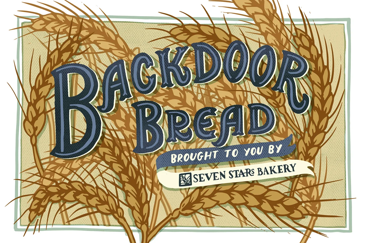 backdoor_med.jpg