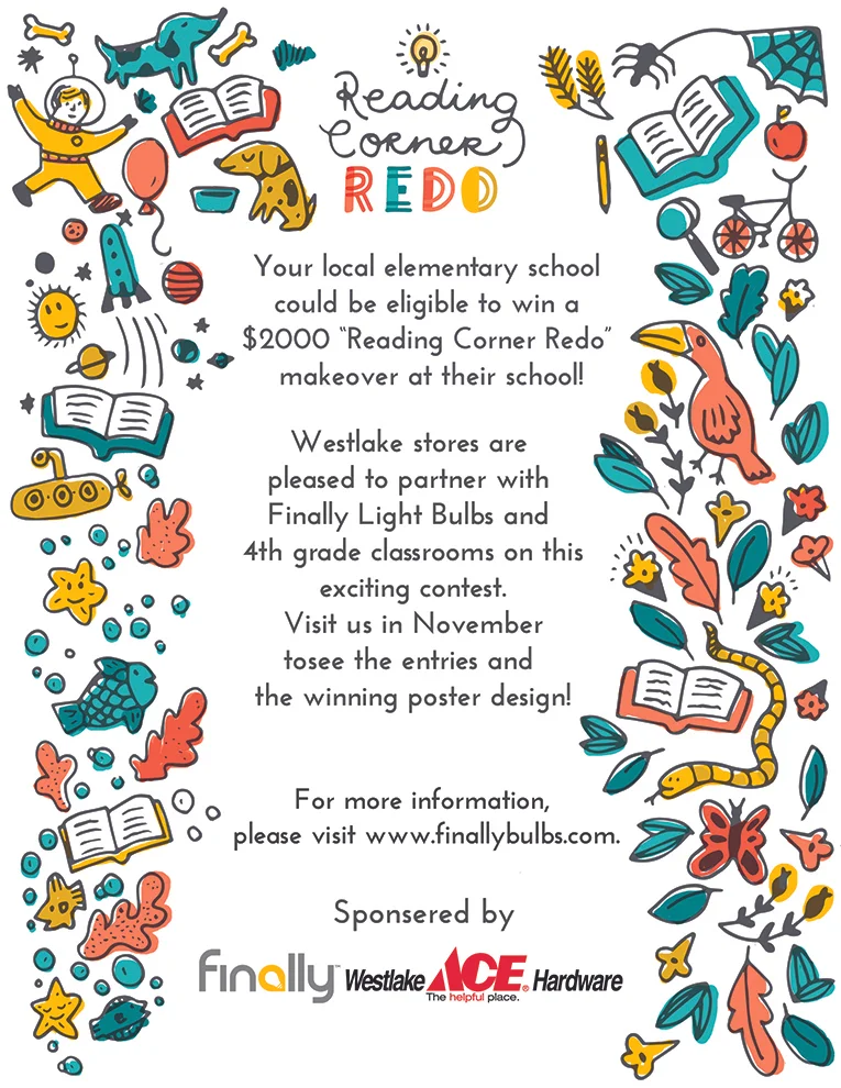 finally_readingcornerposter_8_05.jpg