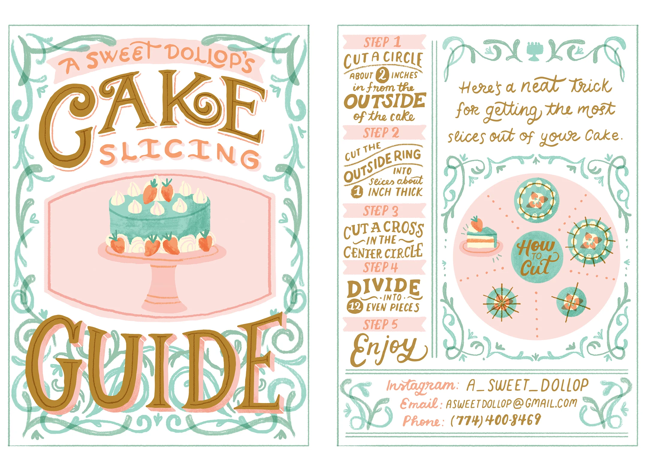 asweetdollop_postcard_color2.jpg