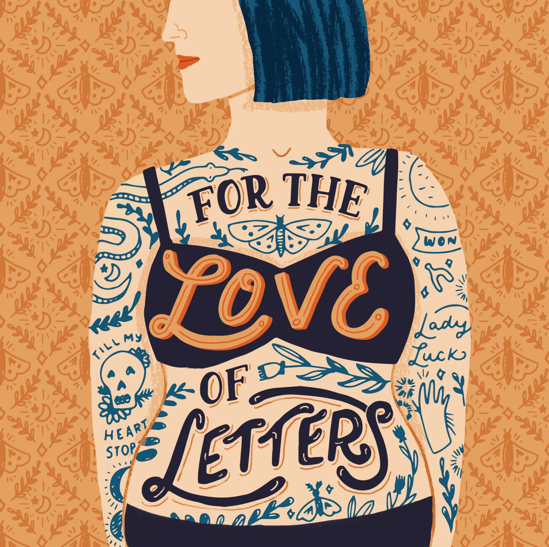 loveofleters.jpg