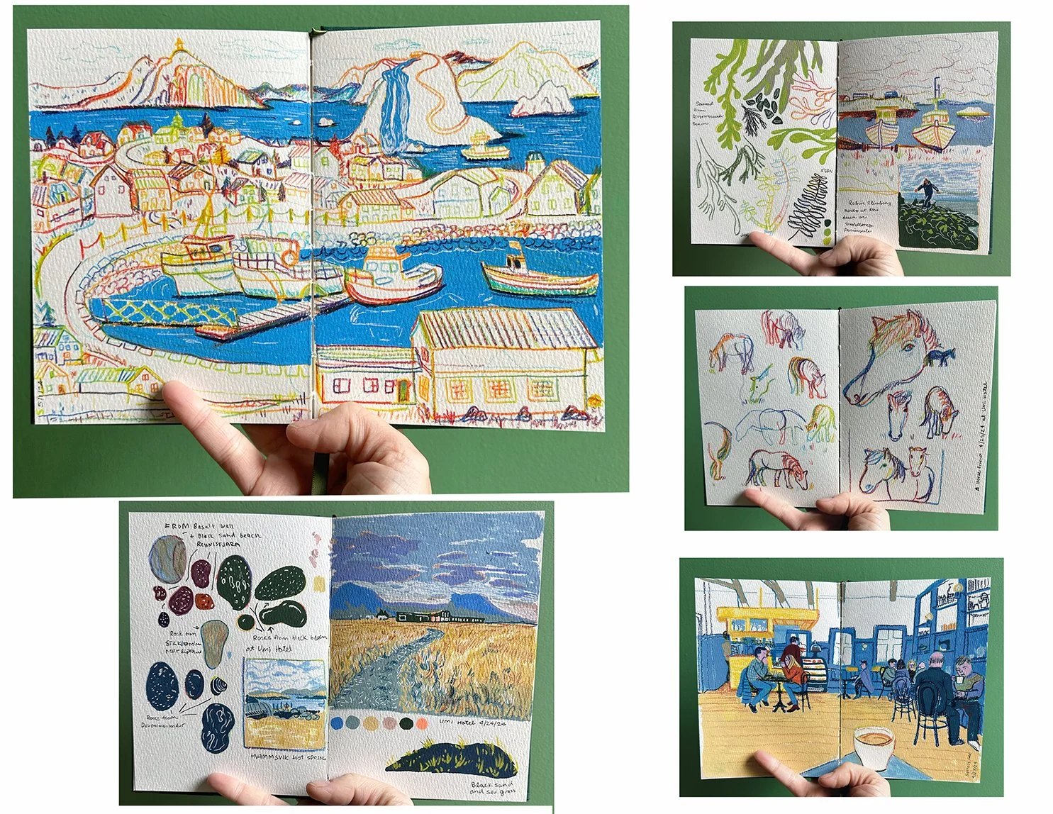 icelandsketchbook copy.jpg