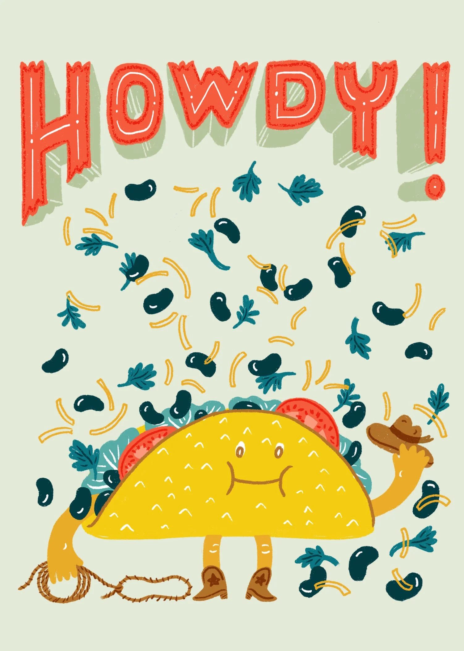 howdy_vertical_ copy.jpg