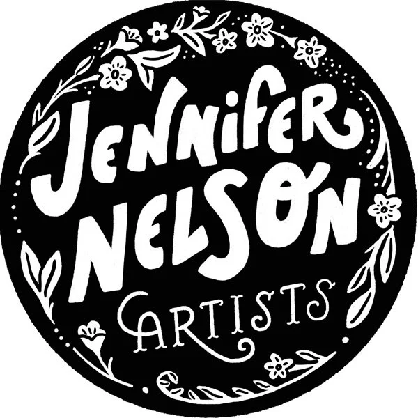 jessicamcguirl_jnalogo_sm.jpg