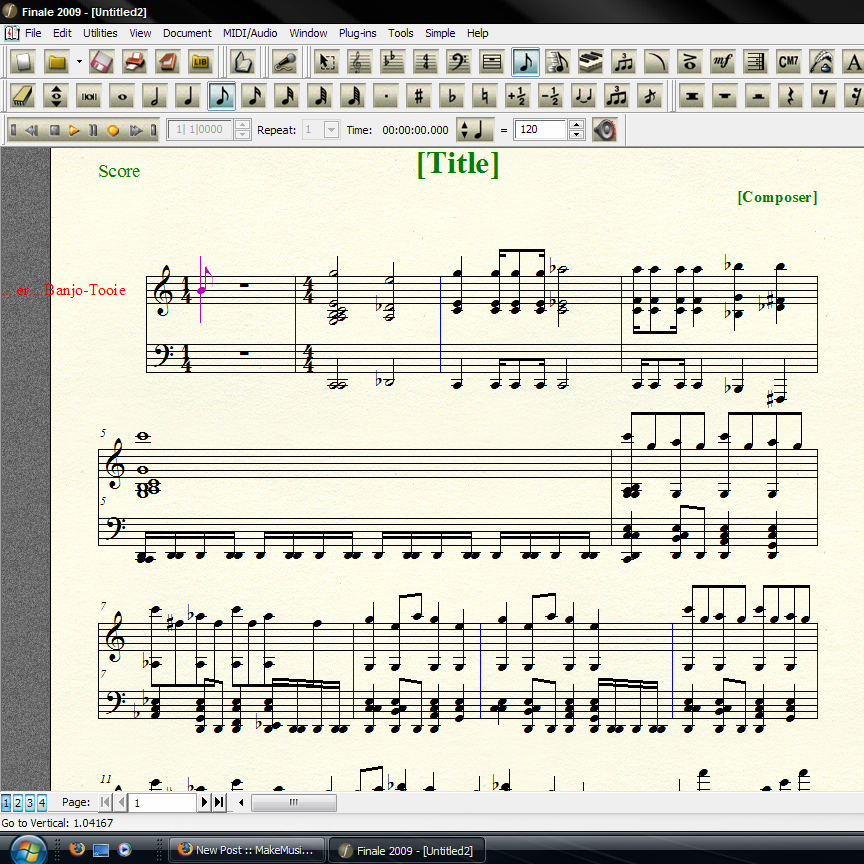 Finale 2009 Midi Error.PNG