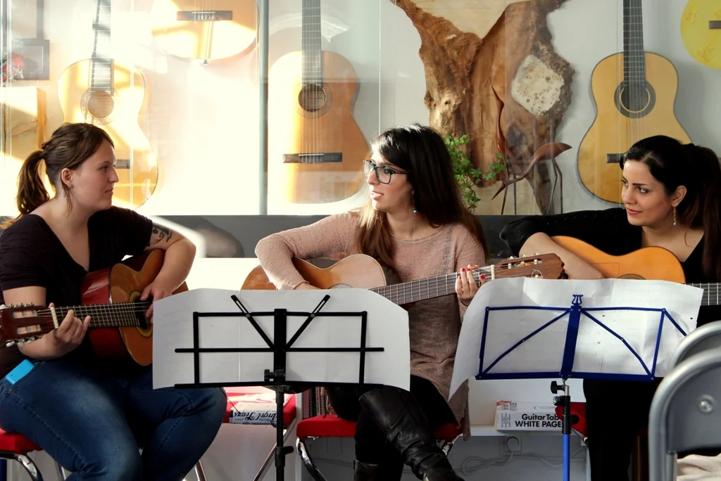 IMG_8063.JPG