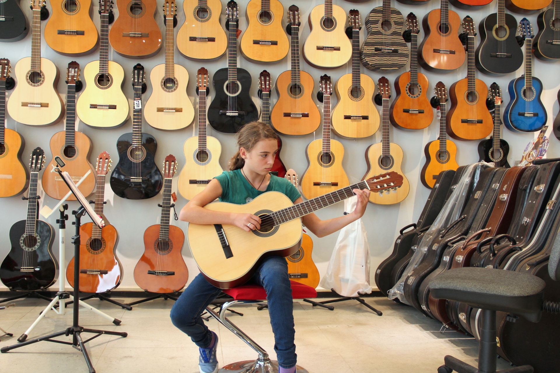 Canon EOS 650D002.JPG