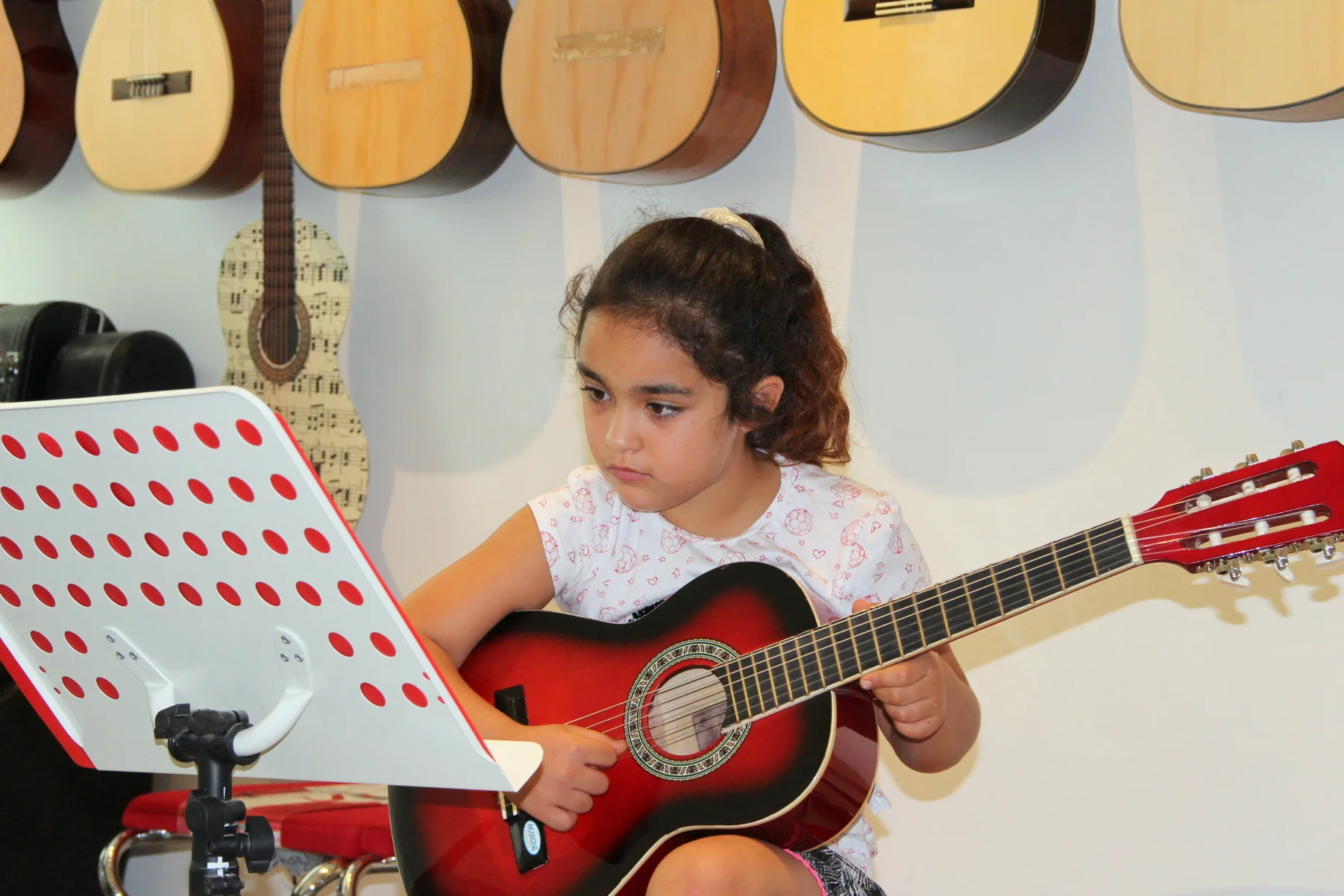 Canon EOS 650D023.JPG