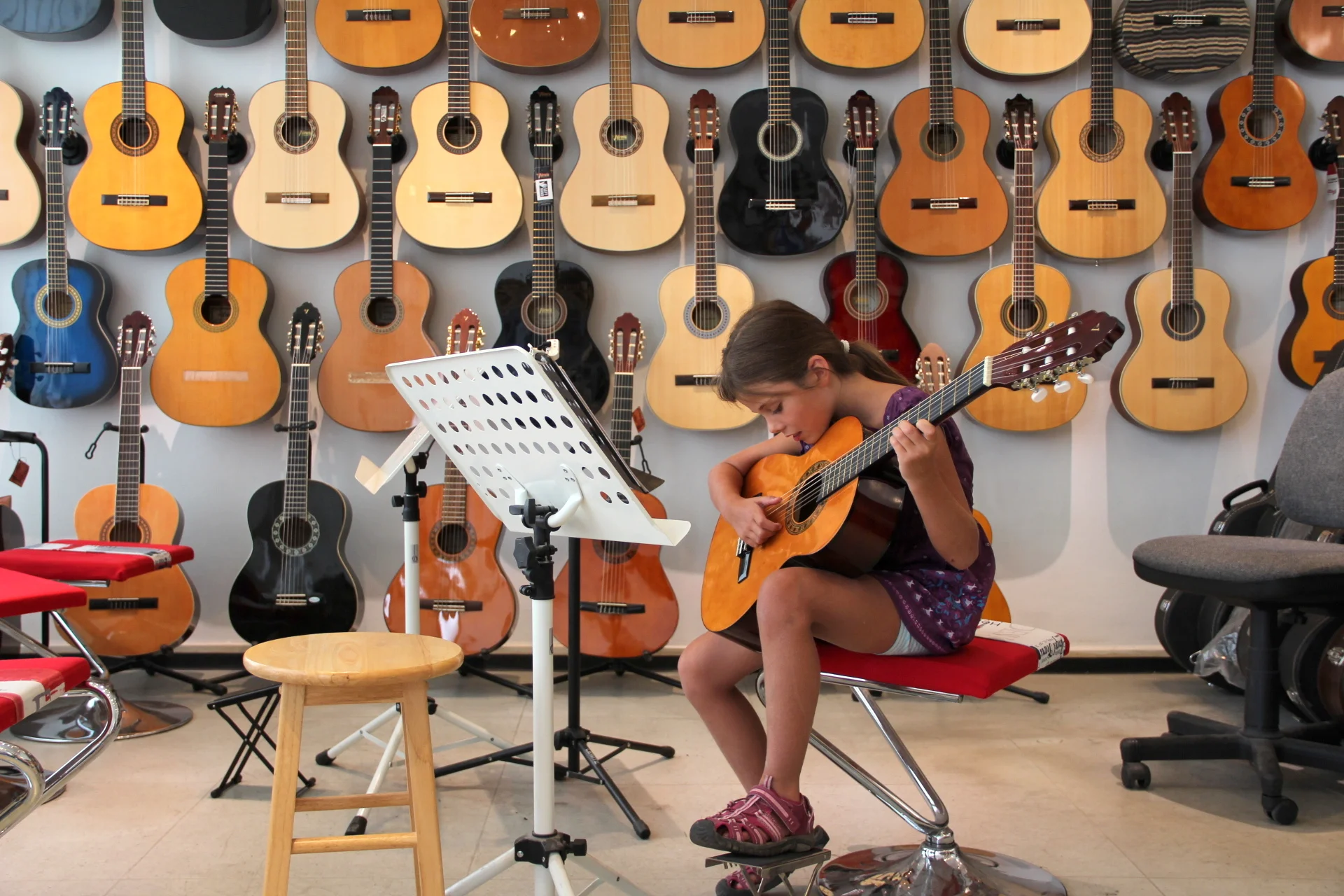 Canon EOS 650D009.JPG