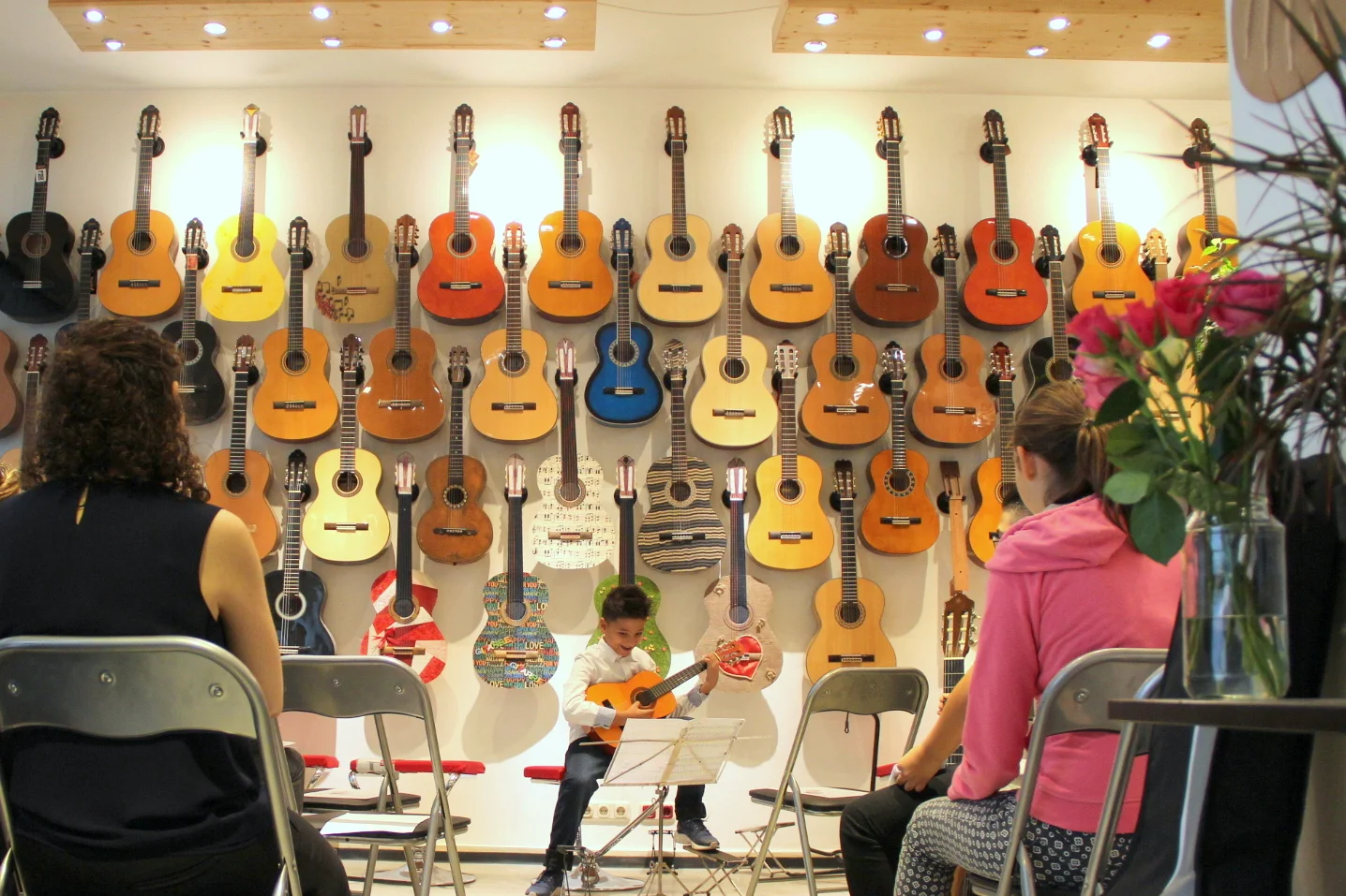 Canon EOS 650D047.JPG